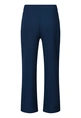 CITY LIFE dames broek